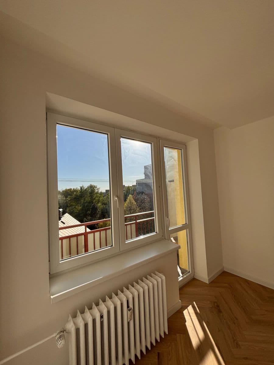 Prodej bytu 2+kk 51 m², Okrajová, Havířov, Moravskoslezský kraj Prodej bytu 2+kk 51 m², Okrajová, Havířov, Moravskoslezský kraj
