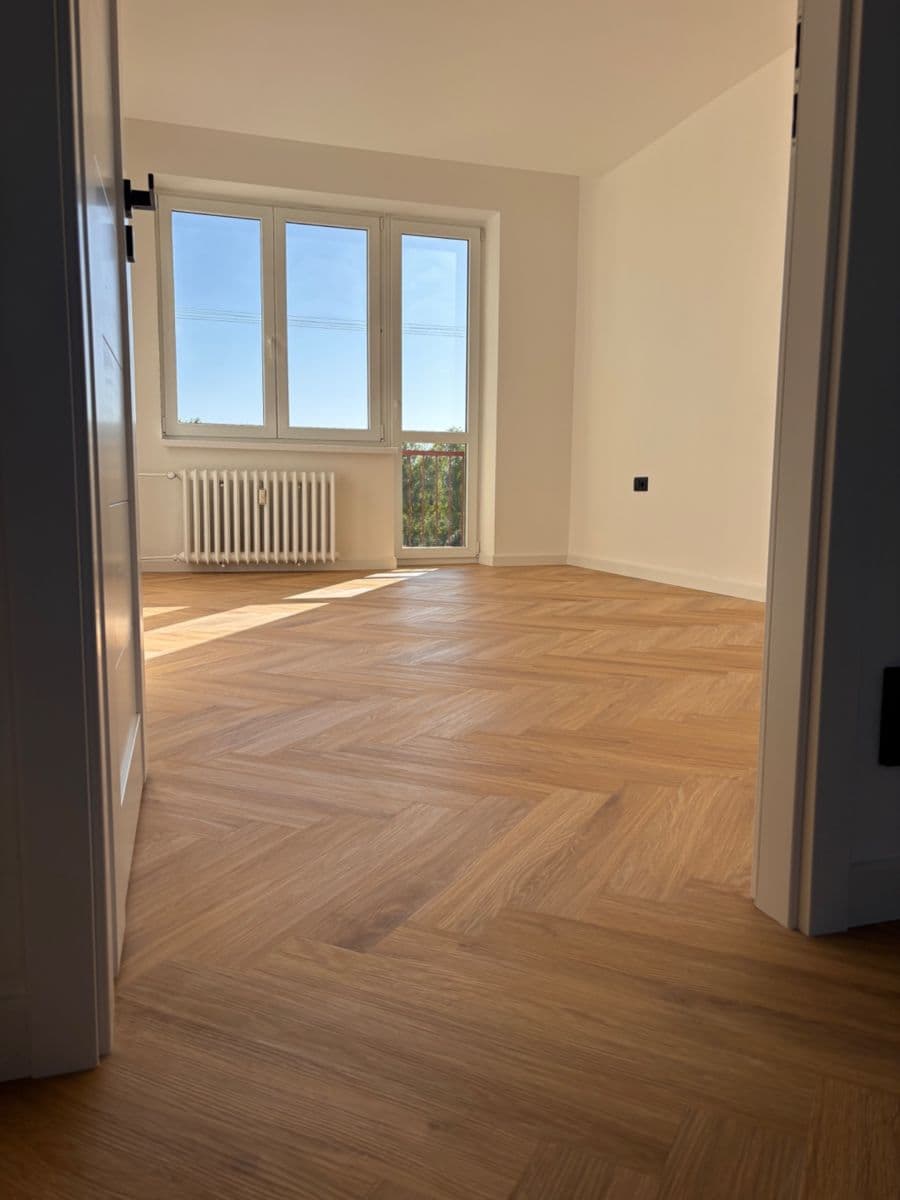 Prodej bytu 2+kk 51 m², Okrajová, Havířov, Moravskoslezský kraj Prodej bytu 2+kk 51 m², Okrajová, Havířov, Moravskoslezský kraj