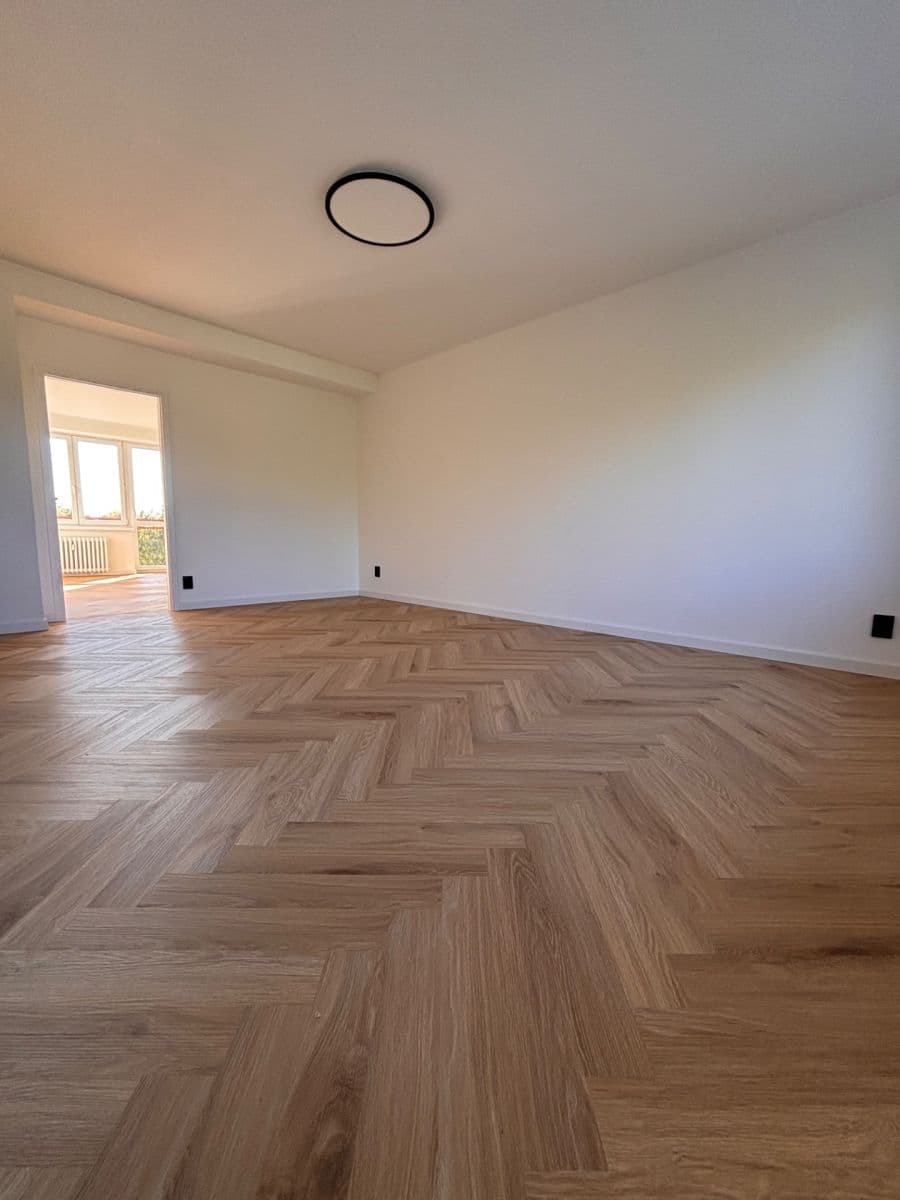 Prodej bytu 2+kk 51 m², Okrajová, Havířov, Moravskoslezský kraj Prodej bytu 2+kk 51 m², Okrajová, Havířov, Moravskoslezský kraj