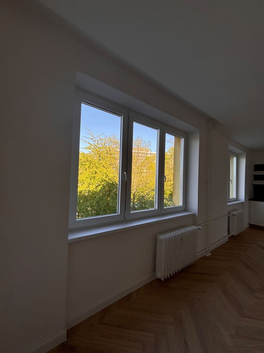 Prodej bytu 2+kk 51 m², Okrajová, Havířov, Moravskoslezský kraj Prodej bytu 2+kk 51 m², Okrajová, Havířov, Moravskoslezský kraj