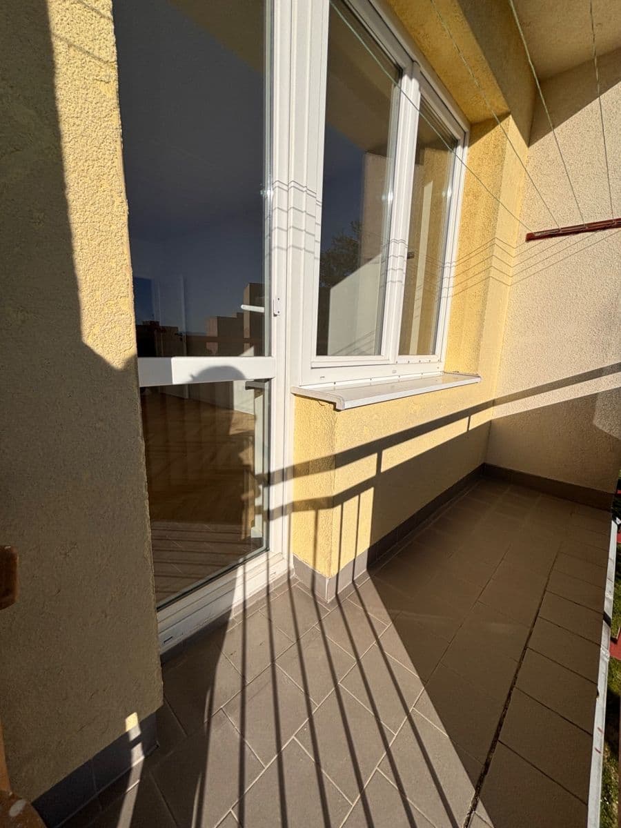 Prodej bytu 2+kk 51 m², Okrajová, Havířov, Moravskoslezský kraj Prodej bytu 2+kk 51 m², Okrajová, Havířov, Moravskoslezský kraj