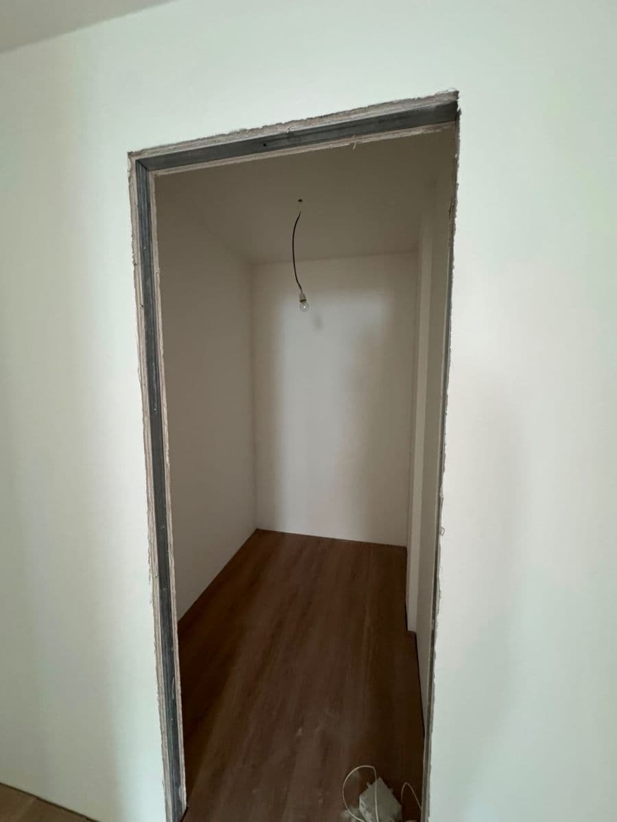 Pronájem bytu 6+kk 164 m², Chodská, Praha, Praha Pronájem bytu 6+kk 164 m², Chodská, Praha, Praha