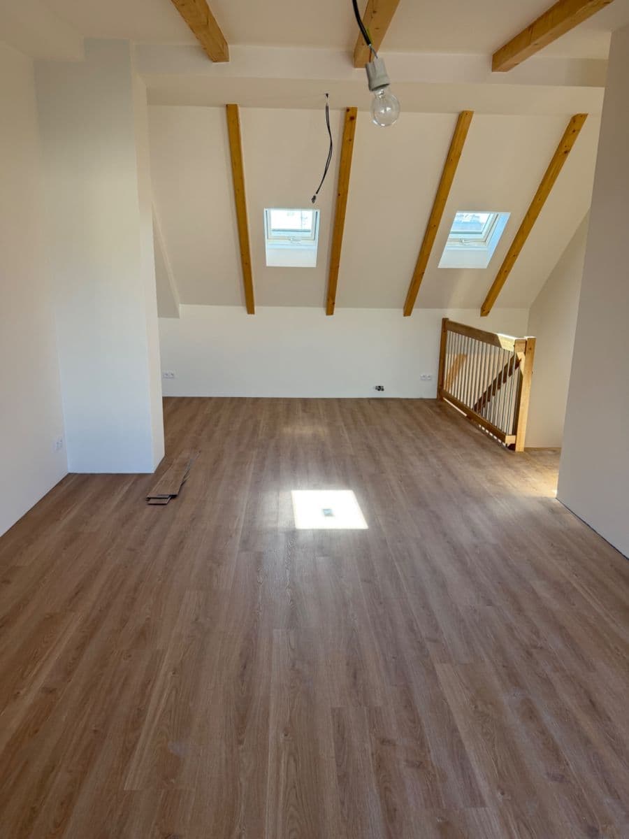 Pronájem bytu 2+kk 85 m², Chodská, Praha, Praha Pronájem bytu 2+kk 85 m², Chodská, Praha, Praha