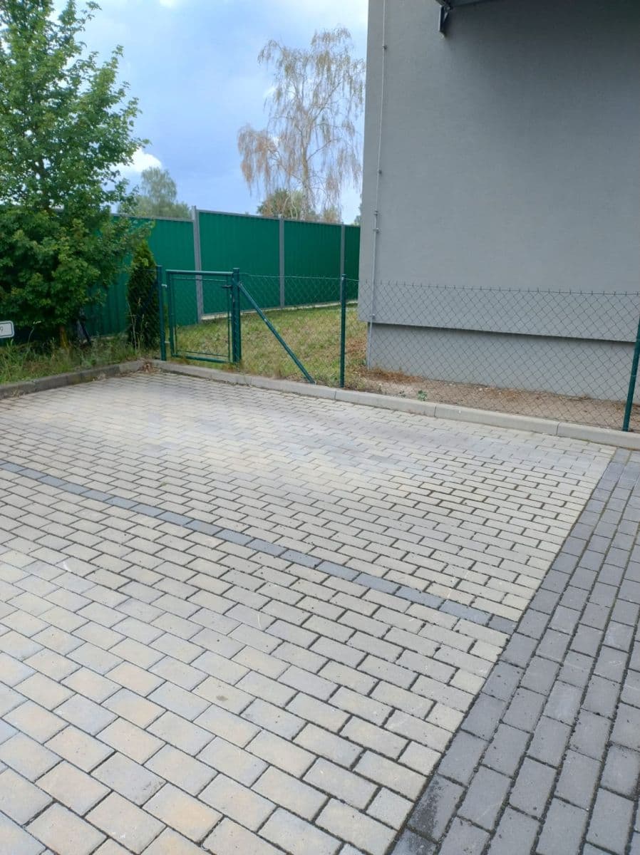 Pronájem bytu 2+kk 43 m², Na Radouči, Mladá Boleslav, Středočeský kraj Pronájem bytu 2+kk 43 m², Na Radouči, Mladá Boleslav, Středočeský kraj