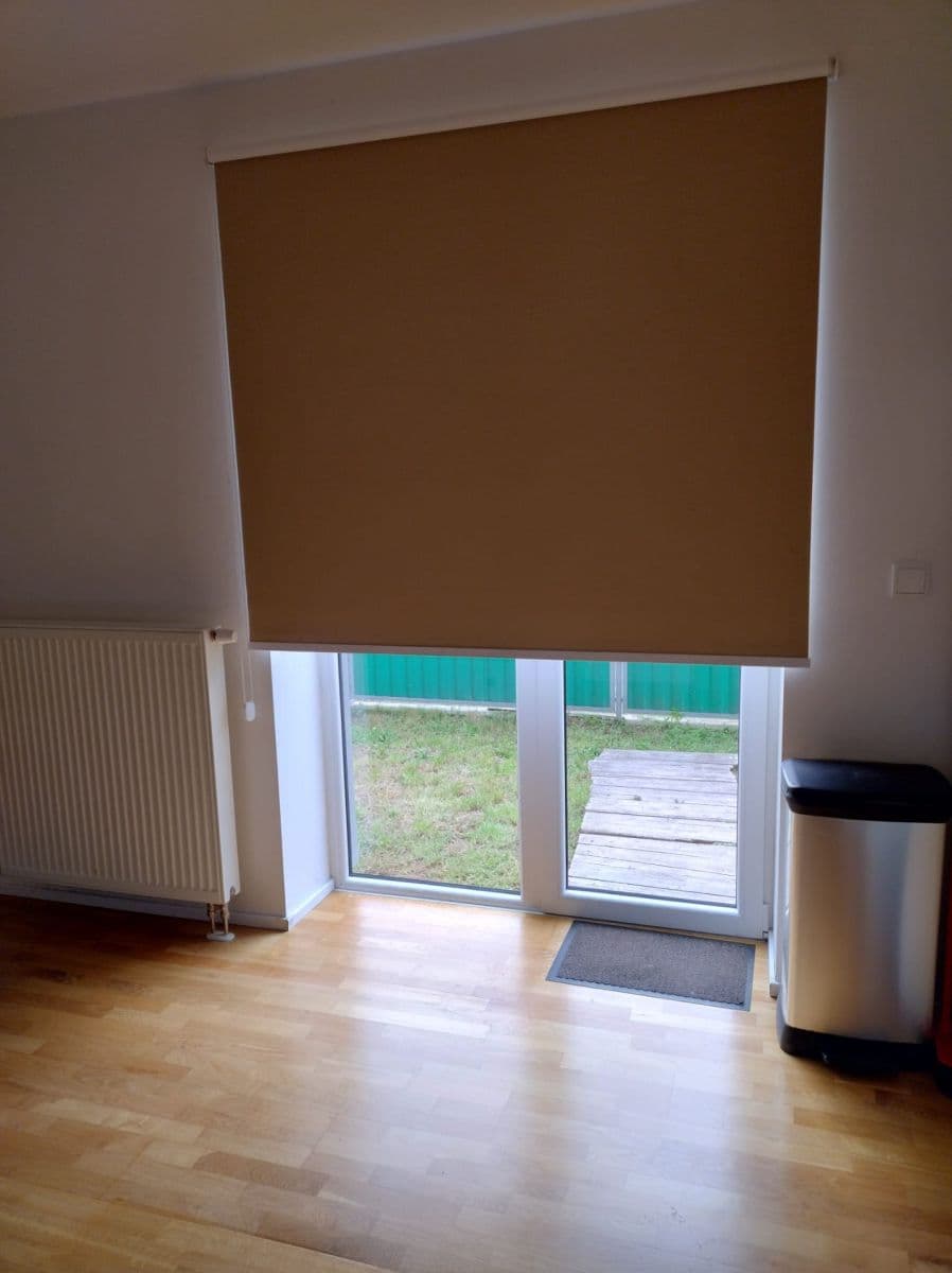 Pronájem bytu 2+kk 43 m², Na Radouči, Mladá Boleslav, Středočeský kraj Pronájem bytu 2+kk 43 m², Na Radouči, Mladá Boleslav, Středočeský kraj