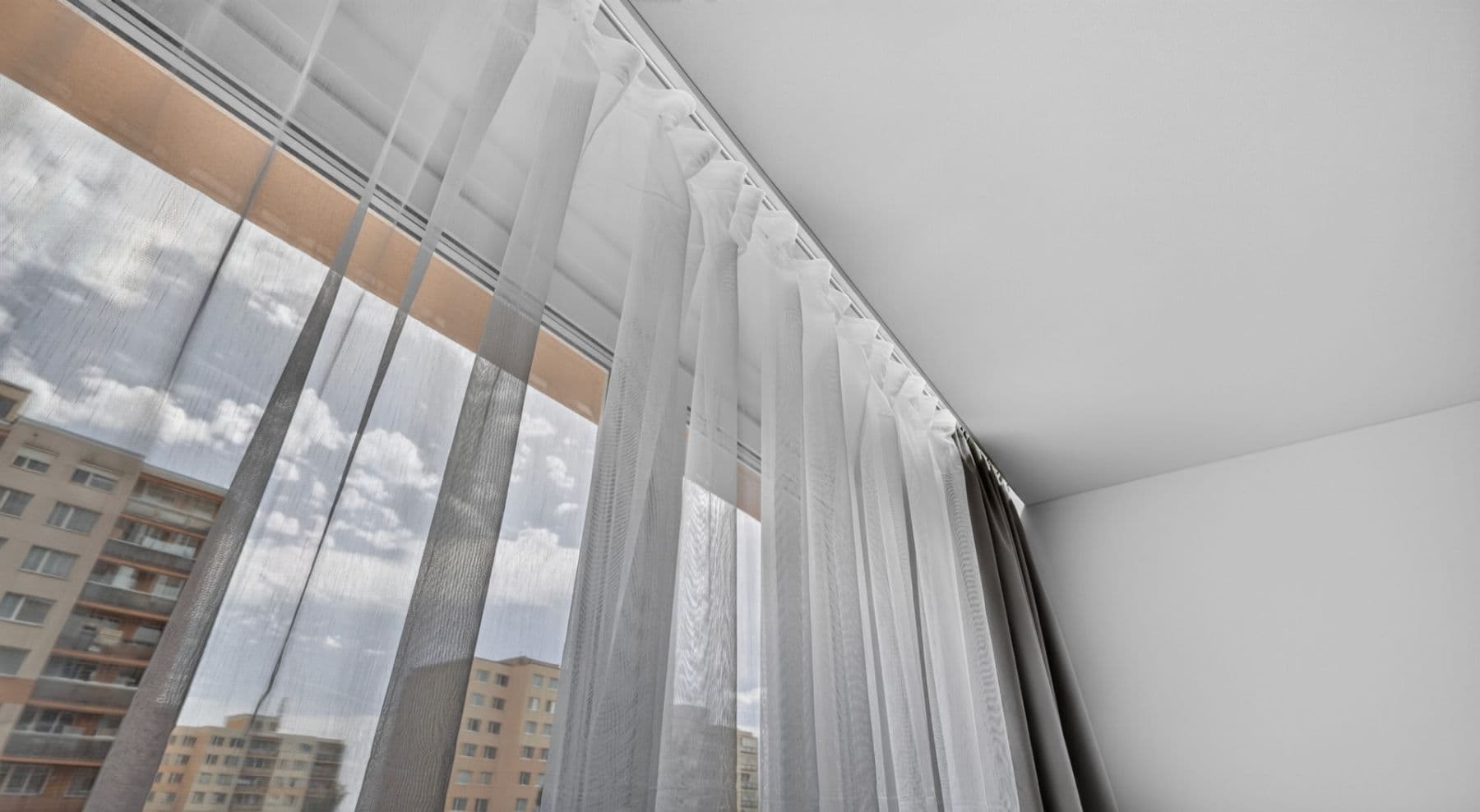 Prodej bytu 2+kk 44 m², Ciolkovského, Praha, Praha Prodej bytu 2+kk 44 m², Ciolkovského, Praha, Praha