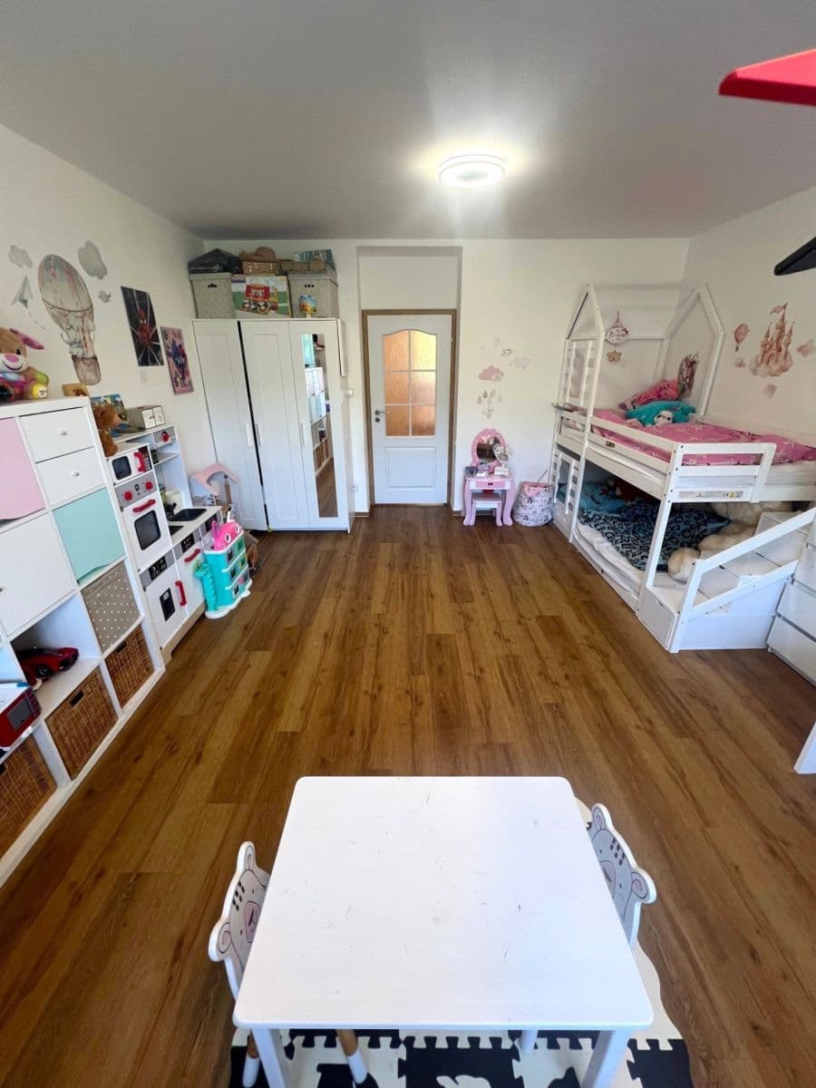 Prodej bytu 3+kk 101 m², Adamovská, Trutnov, Královéhradecký kraj Prodej bytu 3+kk 101 m², Adamovská, Trutnov, Královéhradecký kraj