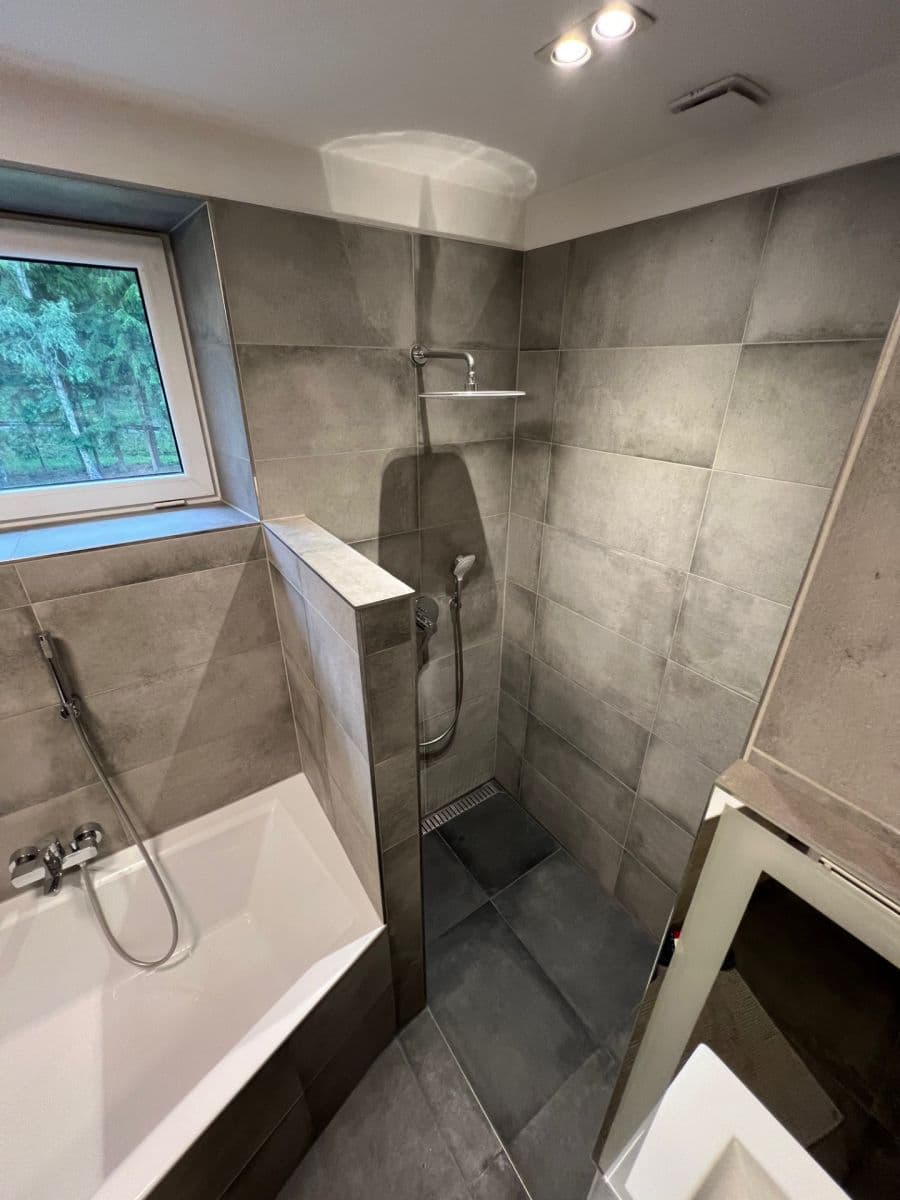 Prodej bytu 3+kk 101 m², Adamovská, Trutnov, Královéhradecký kraj Prodej bytu 3+kk 101 m², Adamovská, Trutnov, Královéhradecký kraj