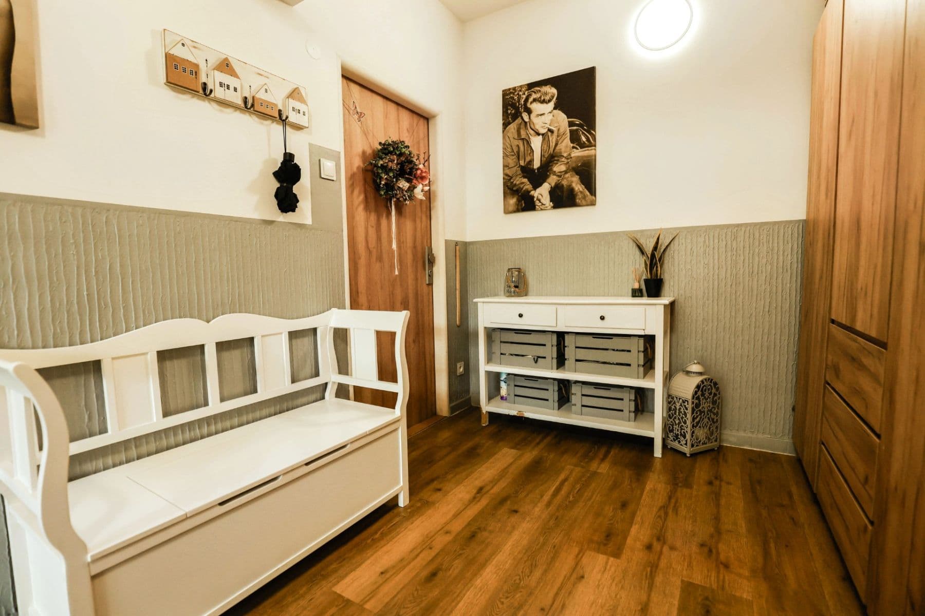 Prodej bytu 3+kk 101 m², Adamovská, Trutnov, Královéhradecký kraj Prodej bytu 3+kk 101 m², Adamovská, Trutnov, Královéhradecký kraj