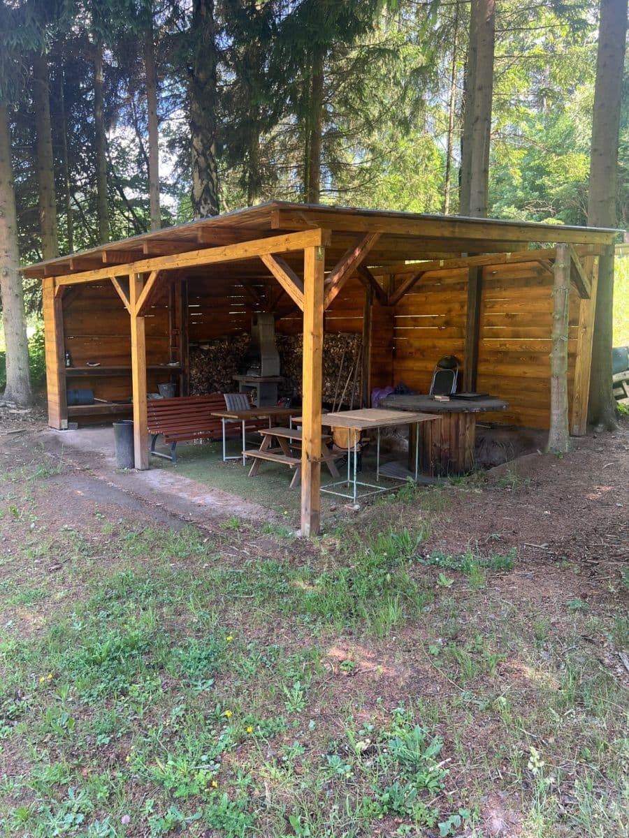 Prodej bytu 3+kk 101 m², Adamovská, Trutnov, Královéhradecký kraj Prodej bytu 3+kk 101 m², Adamovská, Trutnov, Královéhradecký kraj