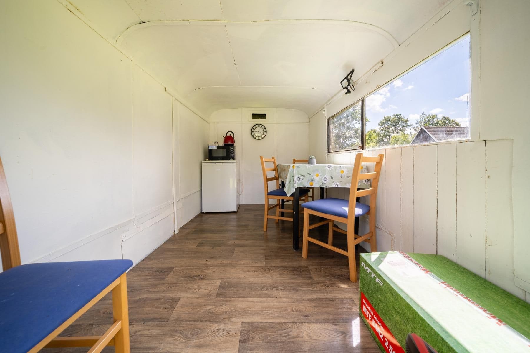 Prodej pozemku 1.085 m², Třeboň, Jihočeský kraj Prodej pozemku 1.085 m², Třeboň, Jihočeský kraj