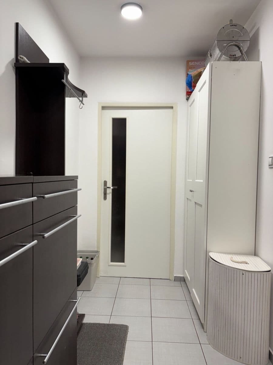 Prodej bytu 2+1 55 m², Štefánikova, Kralupy nad Vltavou, Středočeský kraj Prodej bytu 2+1 55 m², Štefánikova, Kralupy nad Vltavou, Středočeský kraj