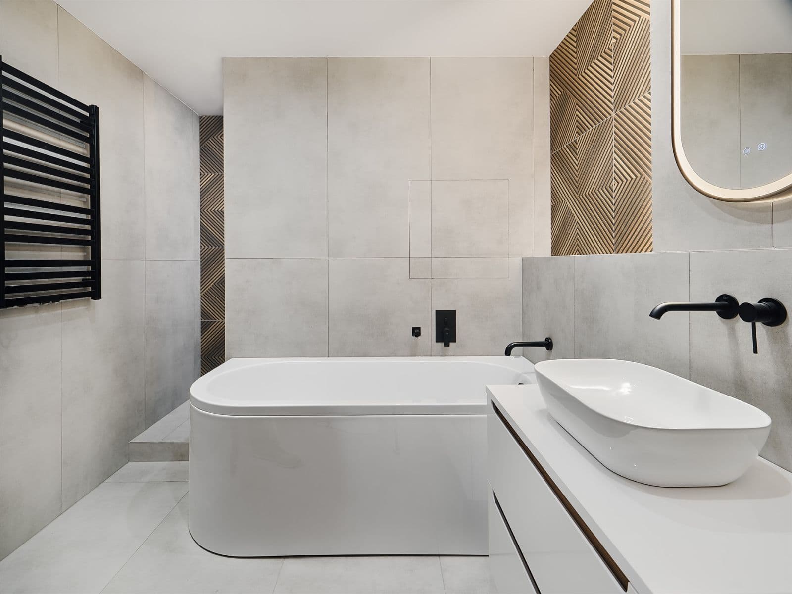 Prodej bytu 4+kk 81 m², Svojšovická, Praha, Praha Prodej bytu 4+kk 81 m², Svojšovická, Praha, Praha