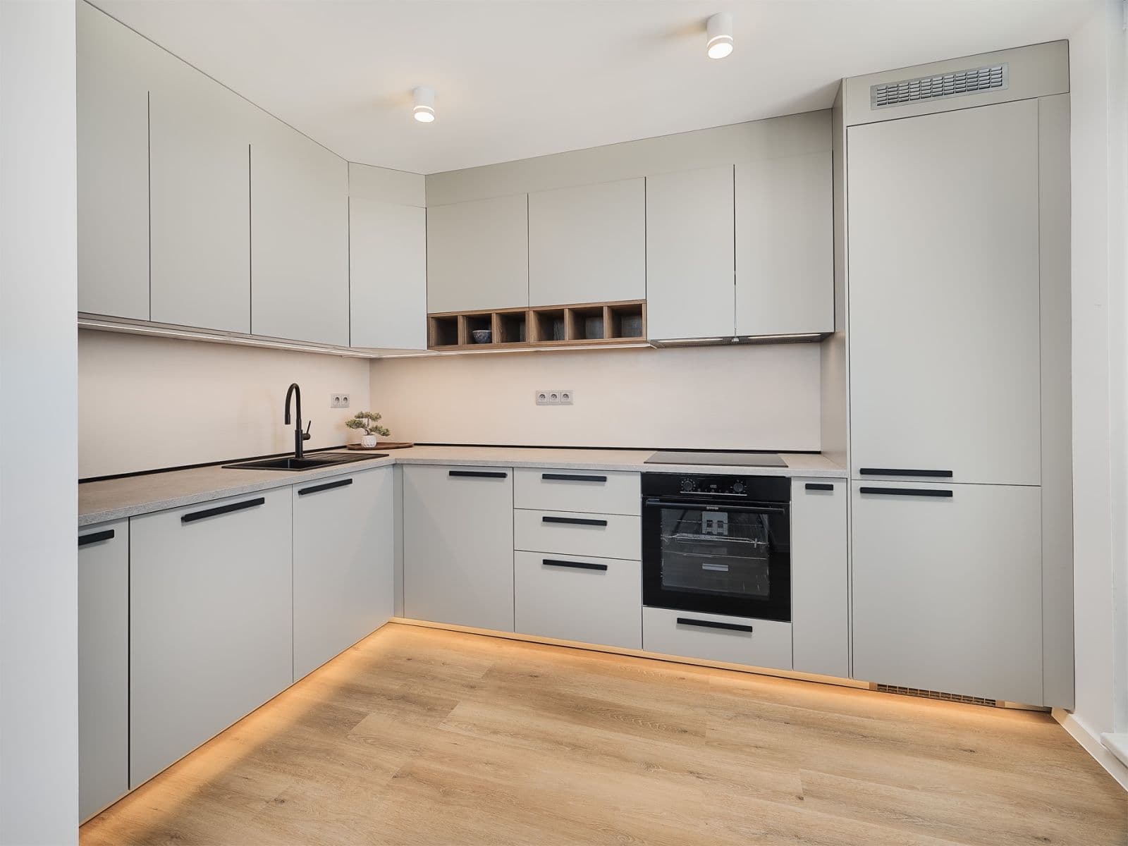 Prodej bytu 4+kk 83 m², Přecechtělova, Praha, Praha Prodej bytu 4+kk 83 m², Přecechtělova, Praha, Praha