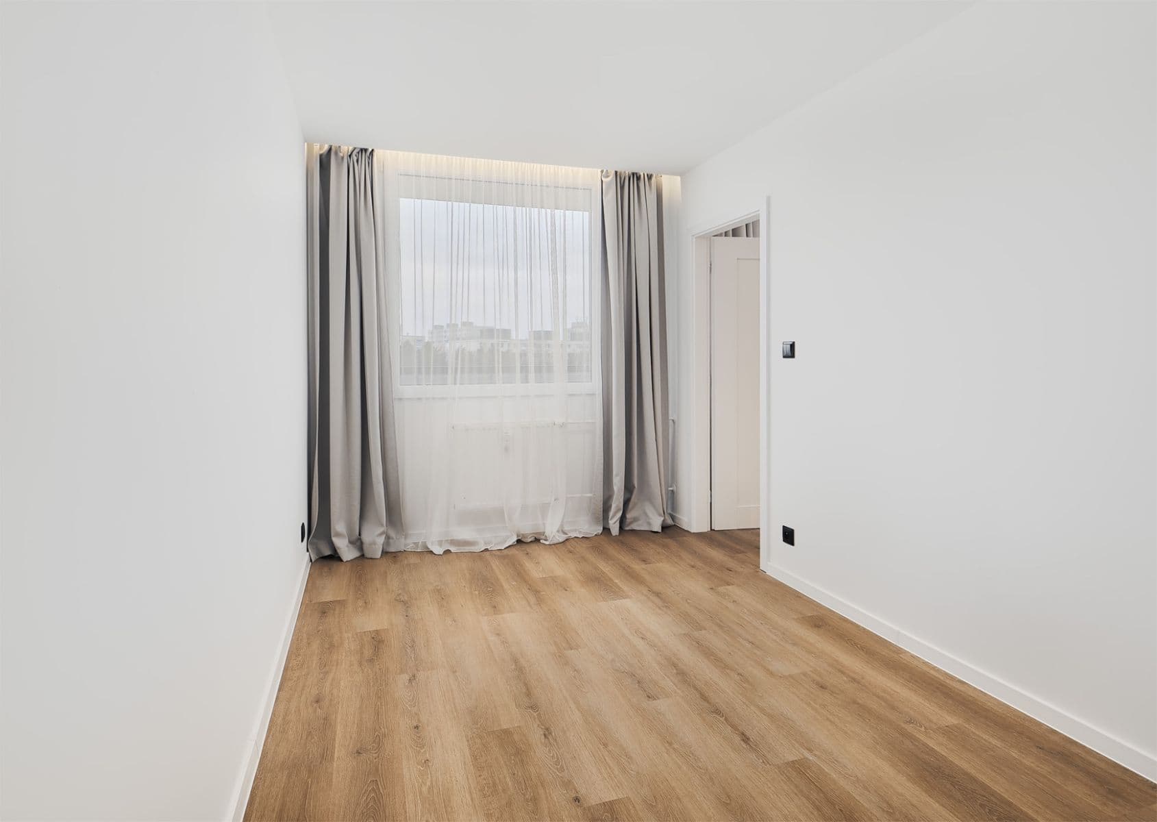 Prodej bytu 4+kk 83 m², Přecechtělova, Praha, Praha Prodej bytu 4+kk 83 m², Přecechtělova, Praha, Praha