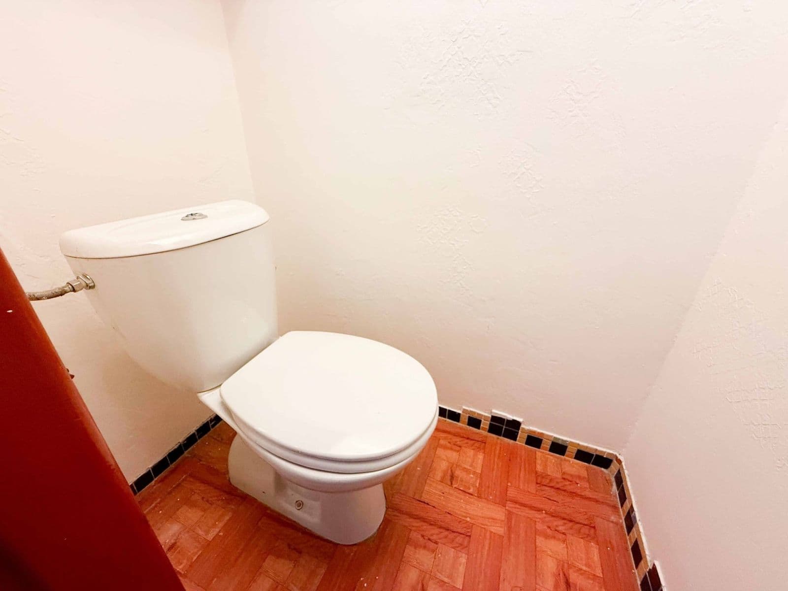 Pronájem bytu 2+kk 36 m², Nádražní, Praha, Praha Pronájem bytu 2+kk 36 m², Nádražní, Praha, Praha