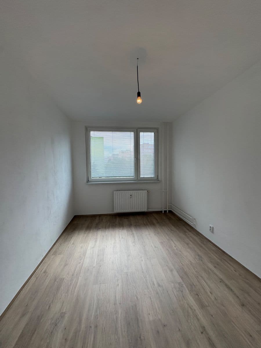 Pronájem bytu 3+1 70 m², Trnkova, Olomouc, Olomoucký kraj Pronájem bytu 3+1 70 m², Trnkova, Olomouc, Olomoucký kraj