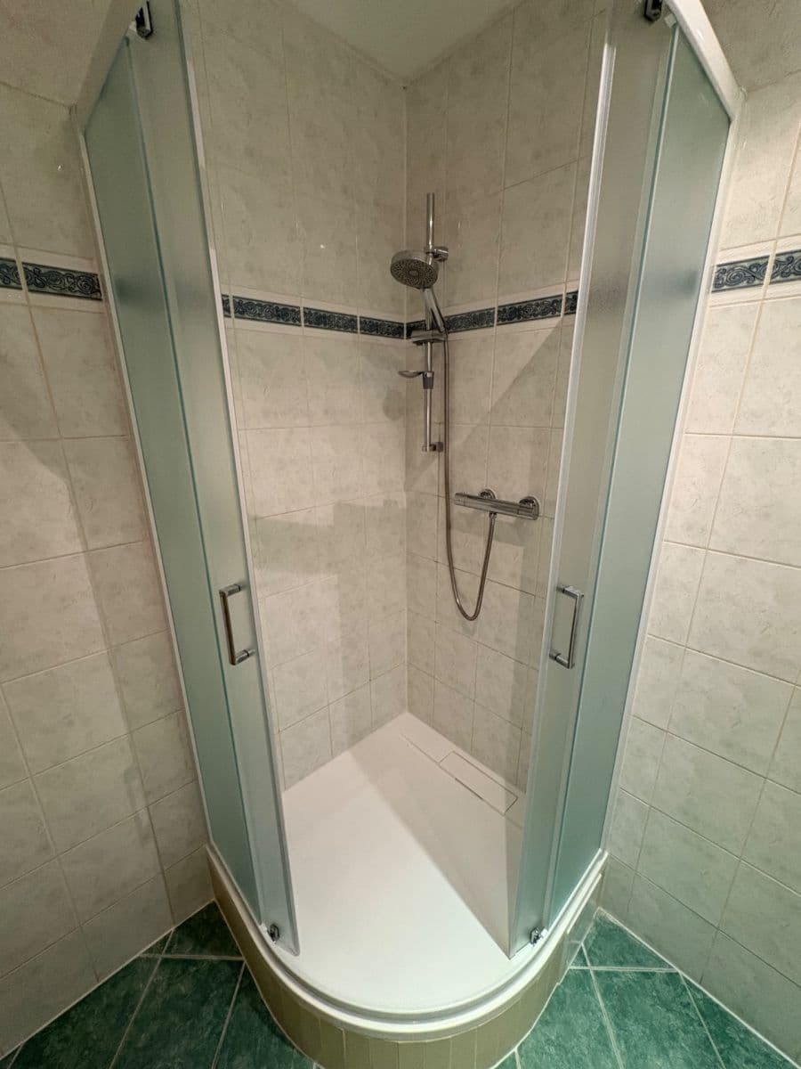 Pronájem bytu 3+1 70 m², Trnkova, Olomouc, Olomoucký kraj Pronájem bytu 3+1 70 m², Trnkova, Olomouc, Olomoucký kraj