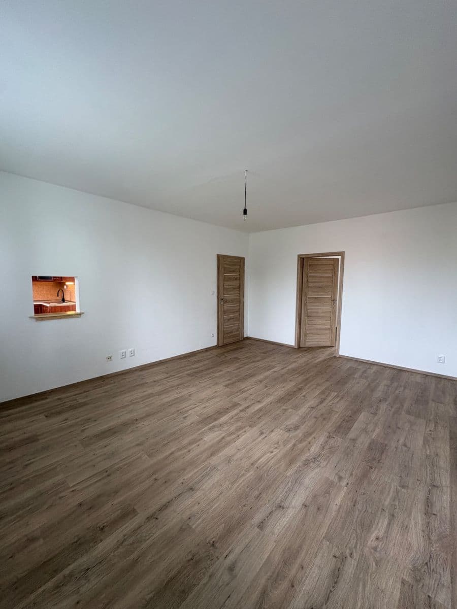 Pronájem bytu 3+1 70 m², Trnkova, Olomouc, Olomoucký kraj Pronájem bytu 3+1 70 m², Trnkova, Olomouc, Olomoucký kraj