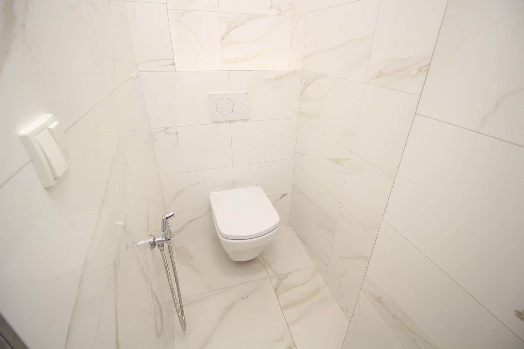 Pronájem bytu 2+kk 34 m², Vodičkova, Praha, Praha Pronájem bytu 2+kk 34 m², Vodičkova, Praha, Praha