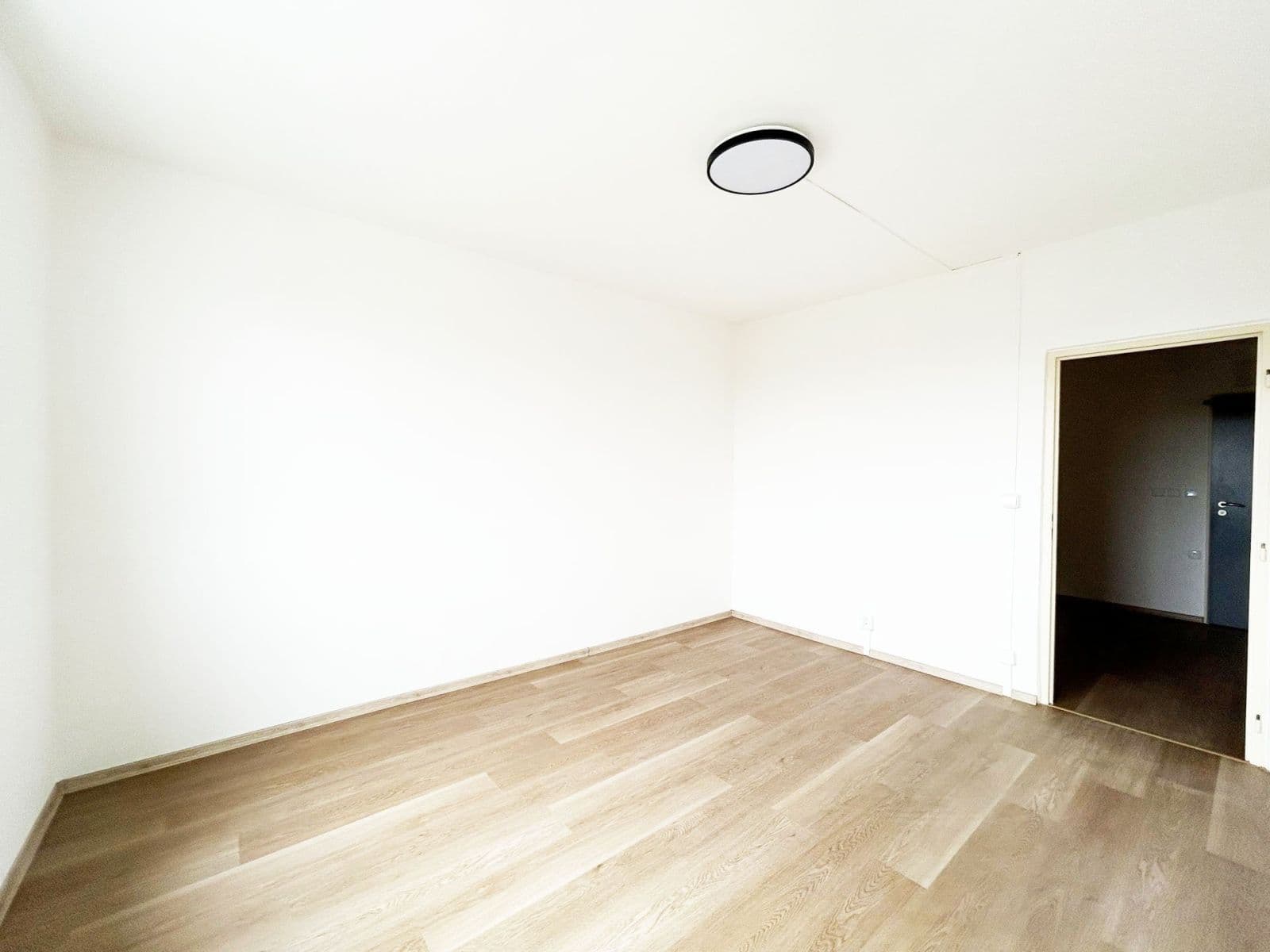 Pronájem bytu 3+1 84 m², Roháčova, Český Brod, Středočeský kraj Pronájem bytu 3+1 84 m², Roháčova, Český Brod, Středočeský kraj