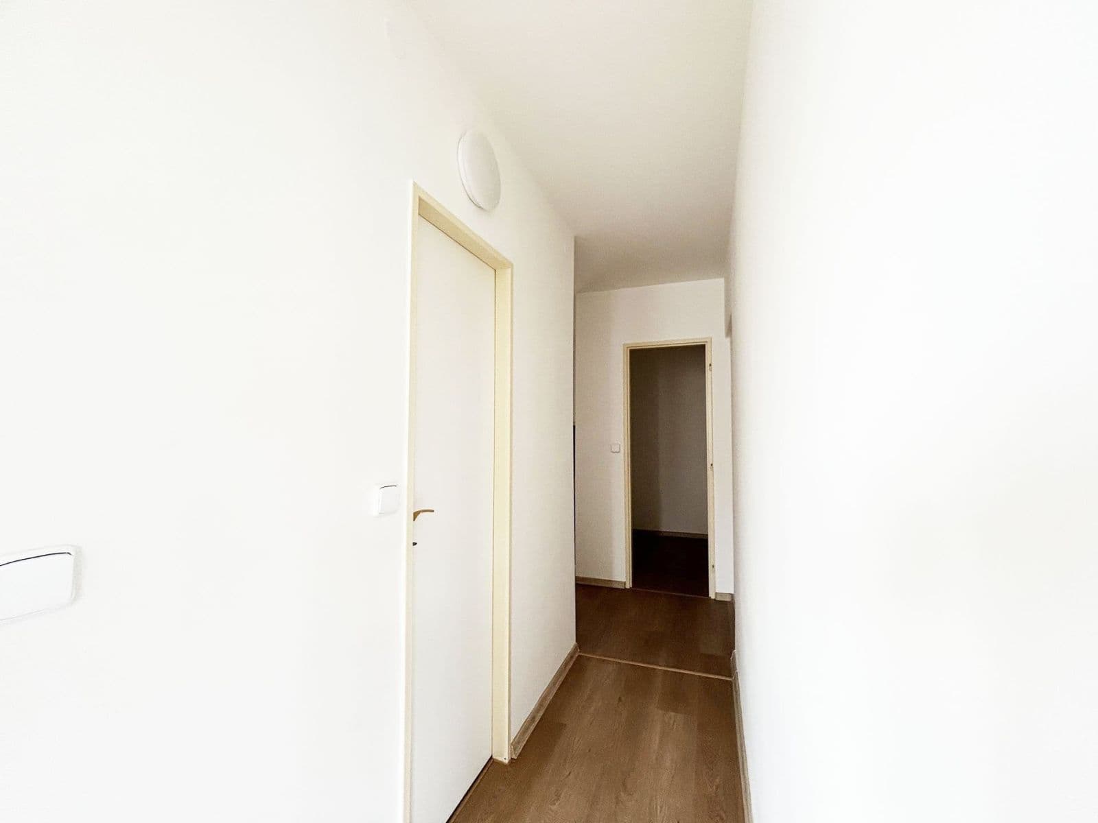 Pronájem bytu 3+1 84 m², Roháčova, Český Brod, Středočeský kraj Pronájem bytu 3+1 84 m², Roháčova, Český Brod, Středočeský kraj