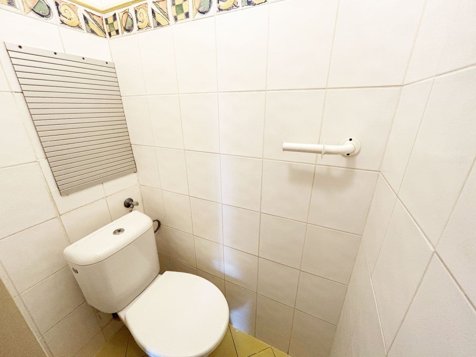 Pronájem bytu 3+1 84 m², Roháčova, Český Brod, Středočeský kraj Pronájem bytu 3+1 84 m², Roháčova, Český Brod, Středočeský kraj