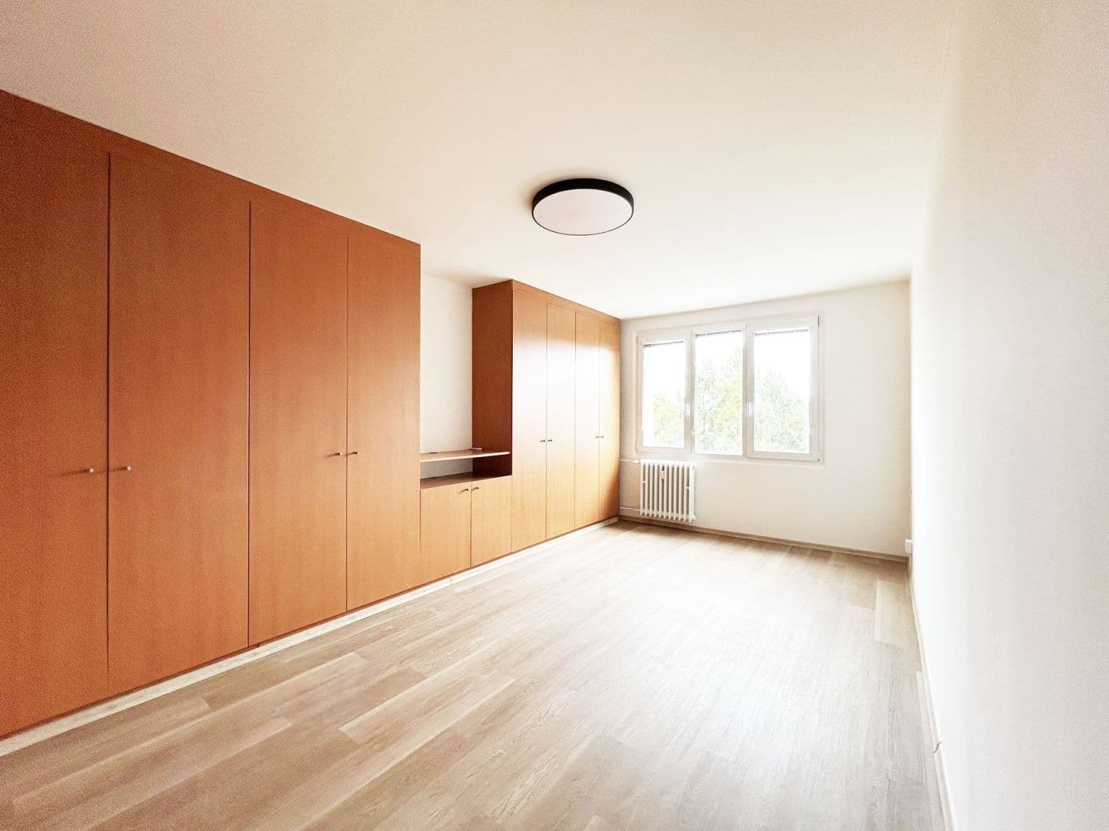 Pronájem bytu 3+1 84 m², Roháčova, Český Brod, Středočeský kraj Pronájem bytu 3+1 84 m², Roháčova, Český Brod, Středočeský kraj