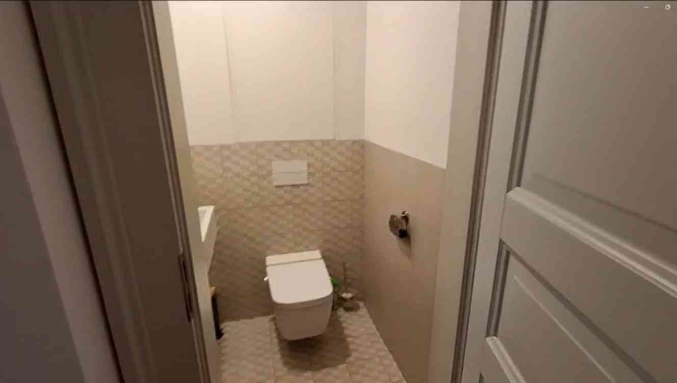 Pronájem bytu 2+kk 84 m², Valentinská, Praha, Praha Pronájem bytu 2+kk 84 m², Valentinská, Praha, Praha