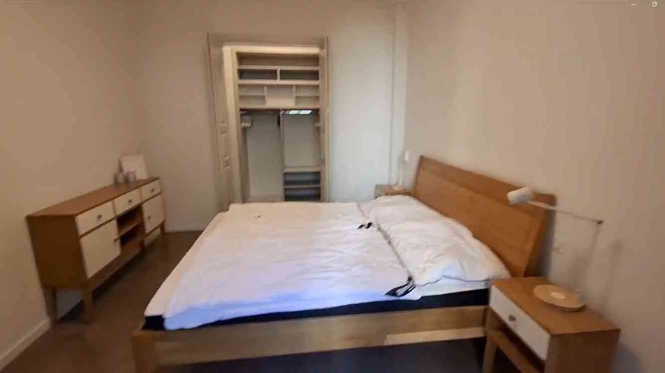 Pronájem bytu 2+kk 84 m², Valentinská, Praha, Praha Pronájem bytu 2+kk 84 m², Valentinská, Praha, Praha