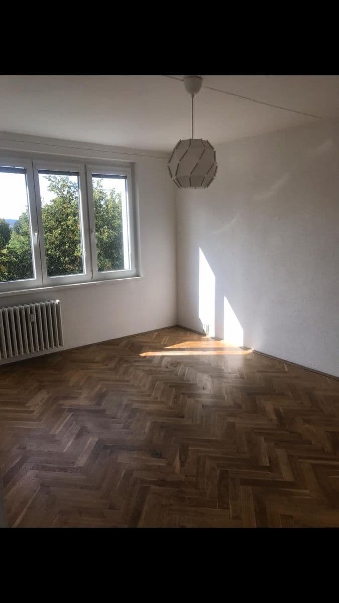 Prodej bytu 2+1 52 m², Plešivecká, Karlovy Vary, Karlovarský kraj Prodej bytu 2+1 52 m², Plešivecká, Karlovy Vary, Karlovarský kraj