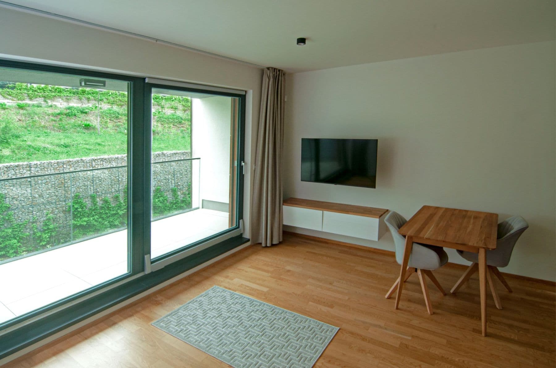 Pronájem bytu 1+kk 30 m², Lučištníků, Praha, Praha Pronájem bytu 1+kk 30 m², Lučištníků, Praha, Praha