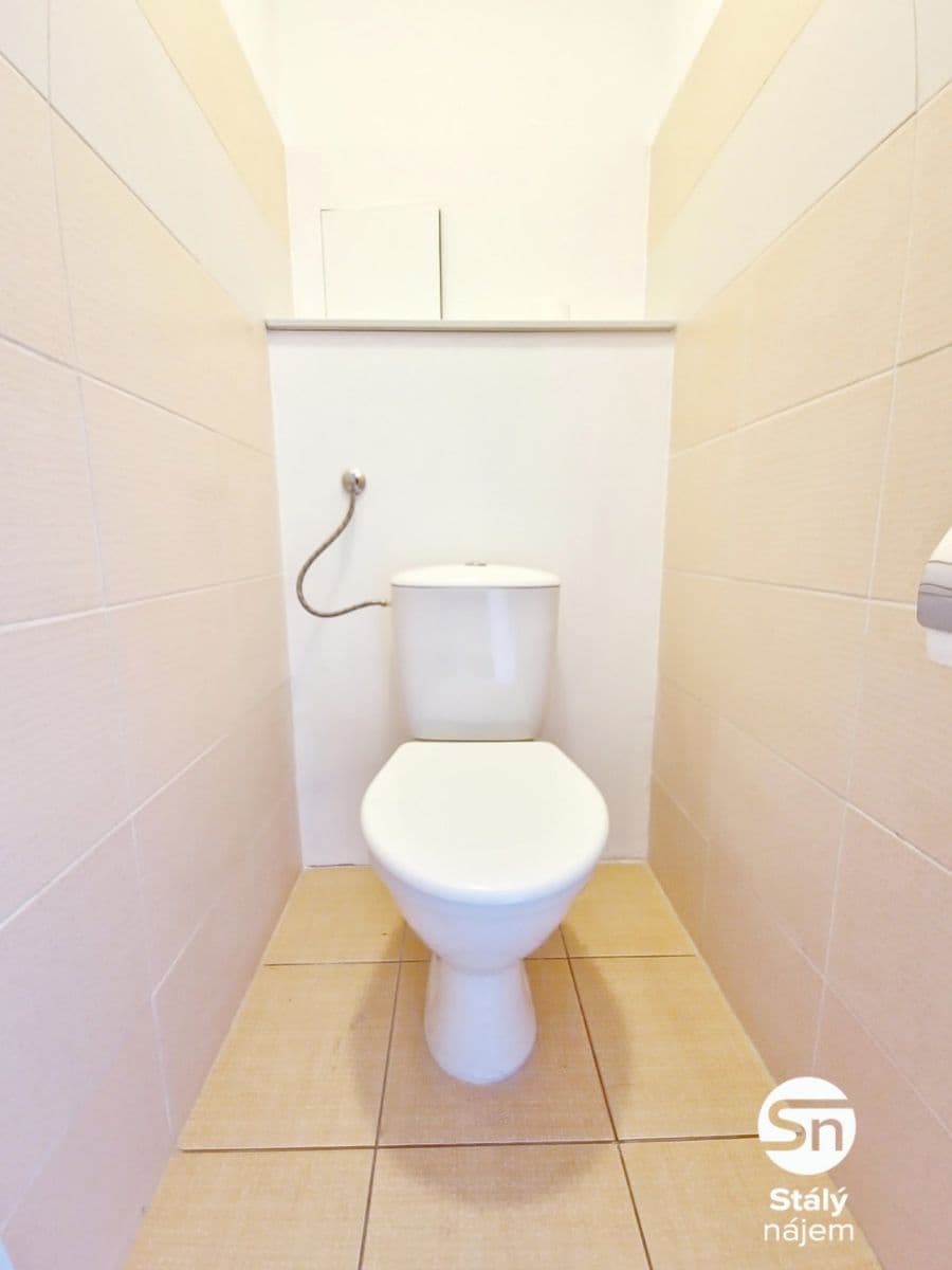 Prodej bytu 2+kk 47 m², Oleška, Středočeský kraj Prodej bytu 2+kk 47 m², Oleška, Středočeský kraj