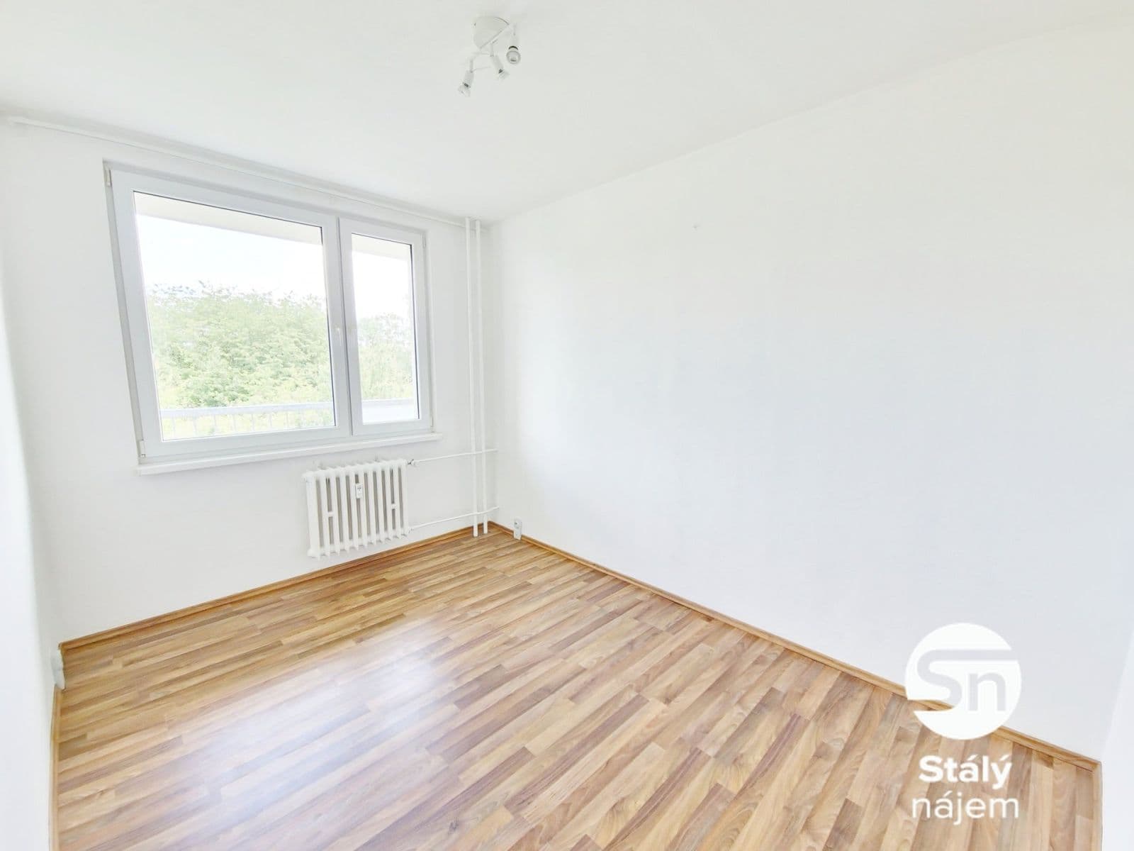 Prodej bytu 2+kk 47 m², Oleška, Středočeský kraj Prodej bytu 2+kk 47 m², Oleška, Středočeský kraj
