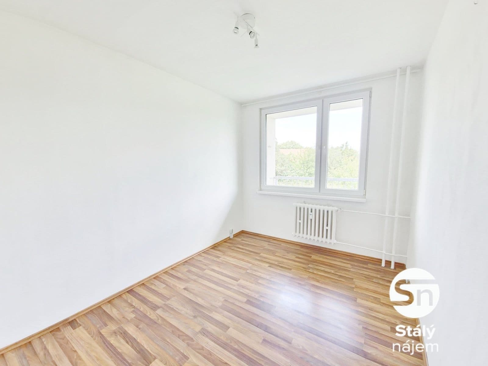 Prodej bytu 2+kk 47 m², Oleška, Středočeský kraj Prodej bytu 2+kk 47 m², Oleška, Středočeský kraj