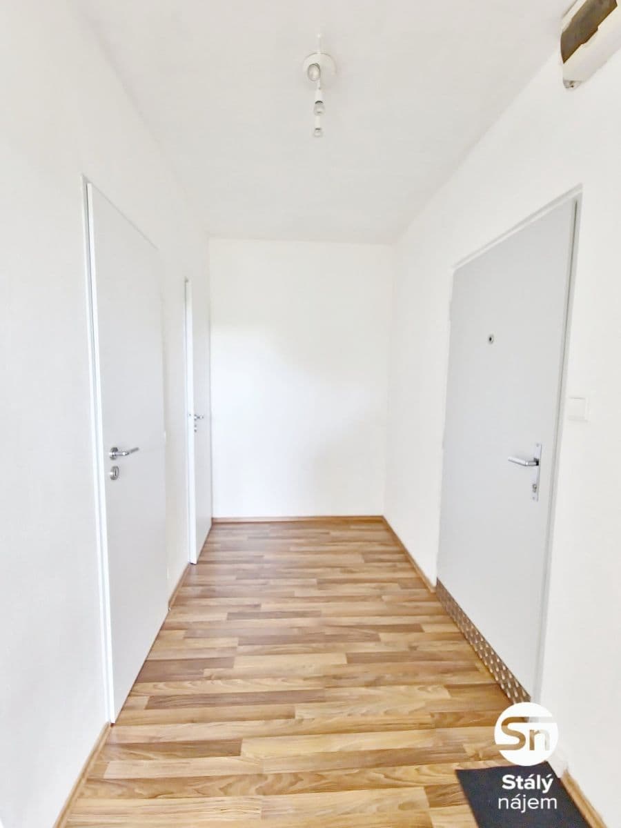 Prodej bytu 2+kk 47 m², Oleška, Středočeský kraj Prodej bytu 2+kk 47 m², Oleška, Středočeský kraj