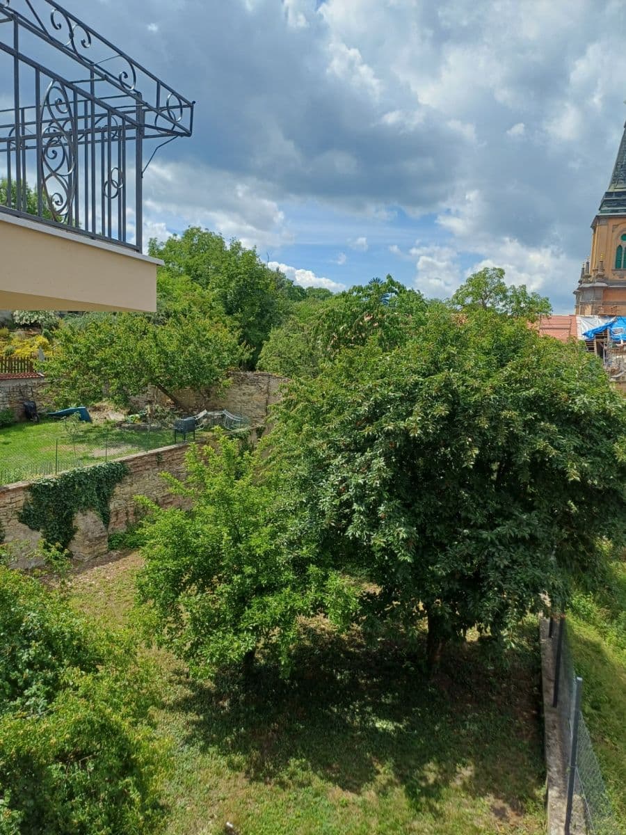 Prodej bytu 1+kk 35 m², Rvačov, Roudnice nad Labem, Ústecký kraj Prodej bytu 1+kk 35 m², Rvačov, Roudnice nad Labem, Ústecký kraj