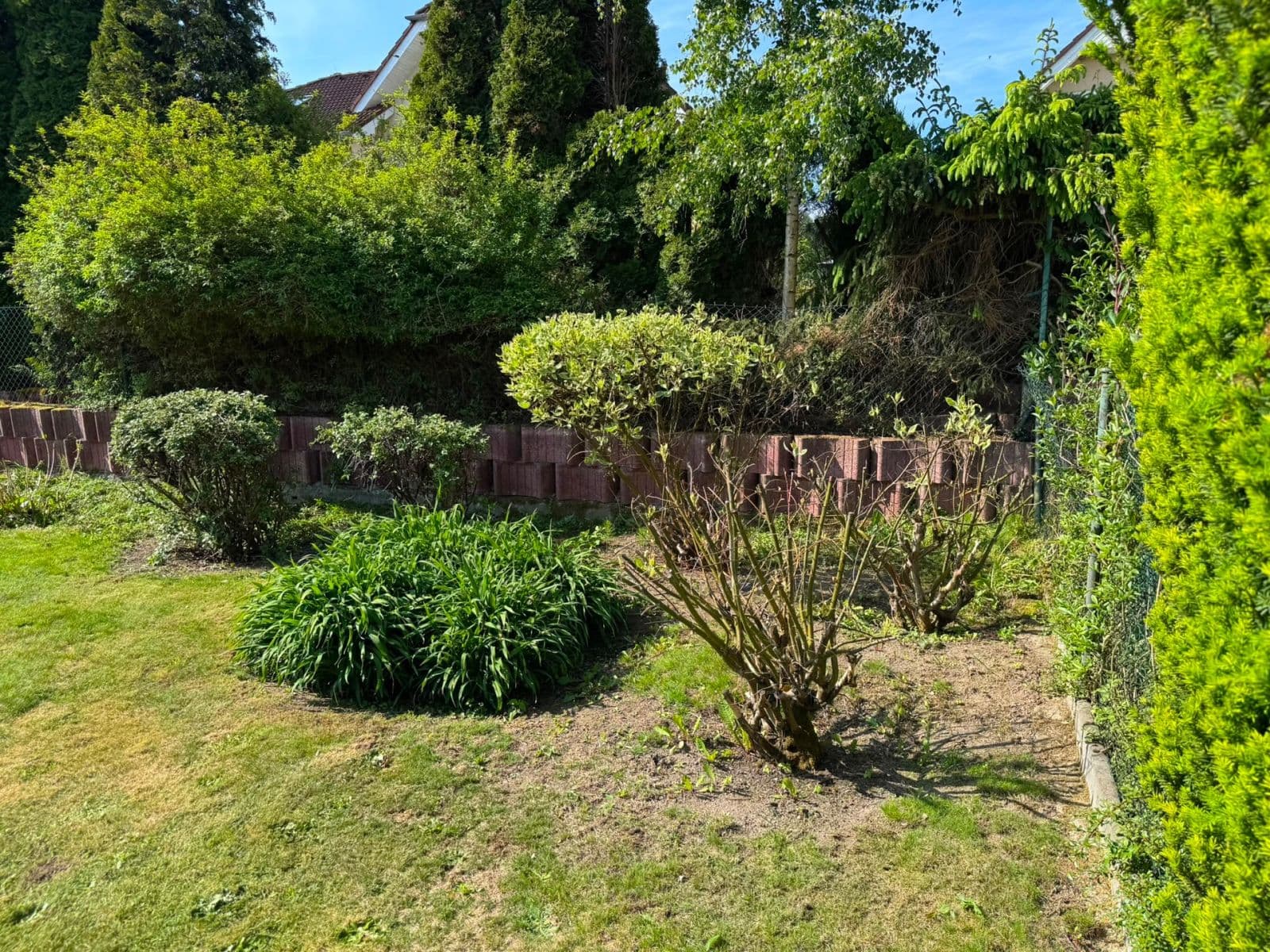 Prodej domu 100 m², pozemek 690 m², U Ovčárny, Karlovy Vary, Karlovarský kraj Prodej domu 100 m², pozemek 690 m², U Ovčárny, Karlovy Vary, Karlovarský kraj