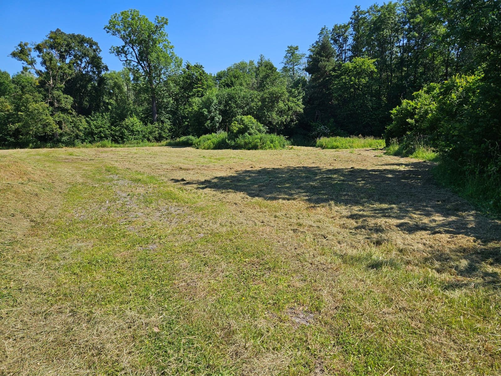 Prodej pozemku 1.000 m², Frýdek-Místek, Moravskoslezský kraj Prodej pozemku 1.000 m², Frýdek-Místek, Moravskoslezský kraj