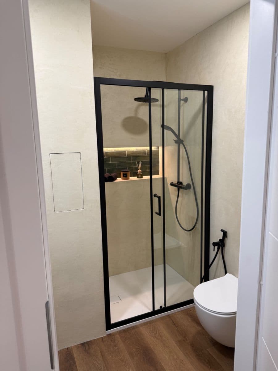Prodej bytu 2+kk 36 m², Nedašovská, Praha, Praha Prodej bytu 2+kk 36 m², Nedašovská, Praha, Praha