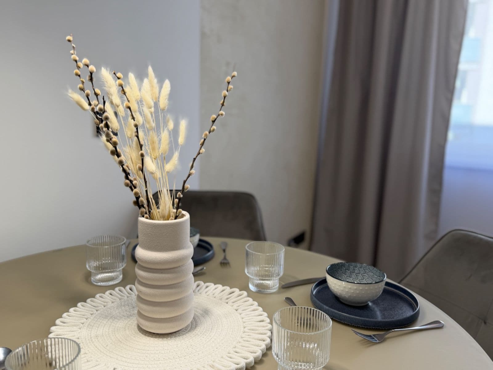 Prodej bytu 2+kk 36 m², Nedašovská, Praha, Praha Prodej bytu 2+kk 36 m², Nedašovská, Praha, Praha
