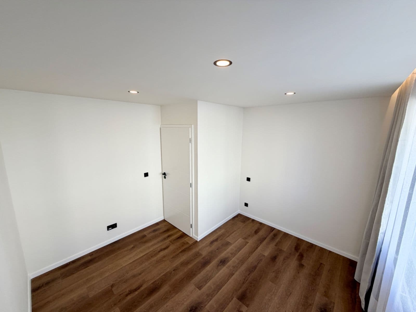 Prodej bytu 2+kk 36 m², Nedašovská, Praha, Praha Prodej bytu 2+kk 36 m², Nedašovská, Praha, Praha