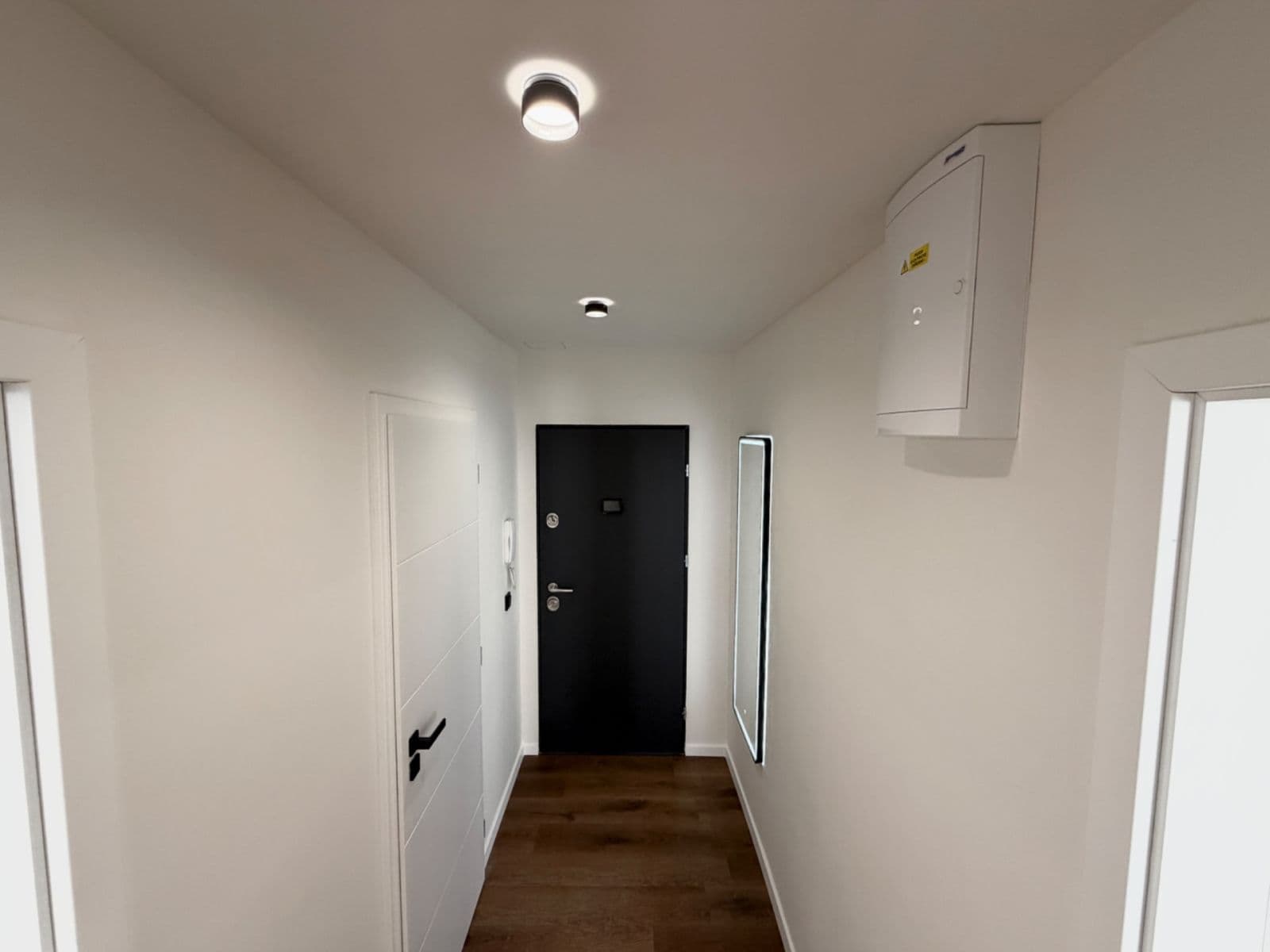 Prodej bytu 2+kk 36 m², Nedašovská, Praha, Praha Prodej bytu 2+kk 36 m², Nedašovská, Praha, Praha