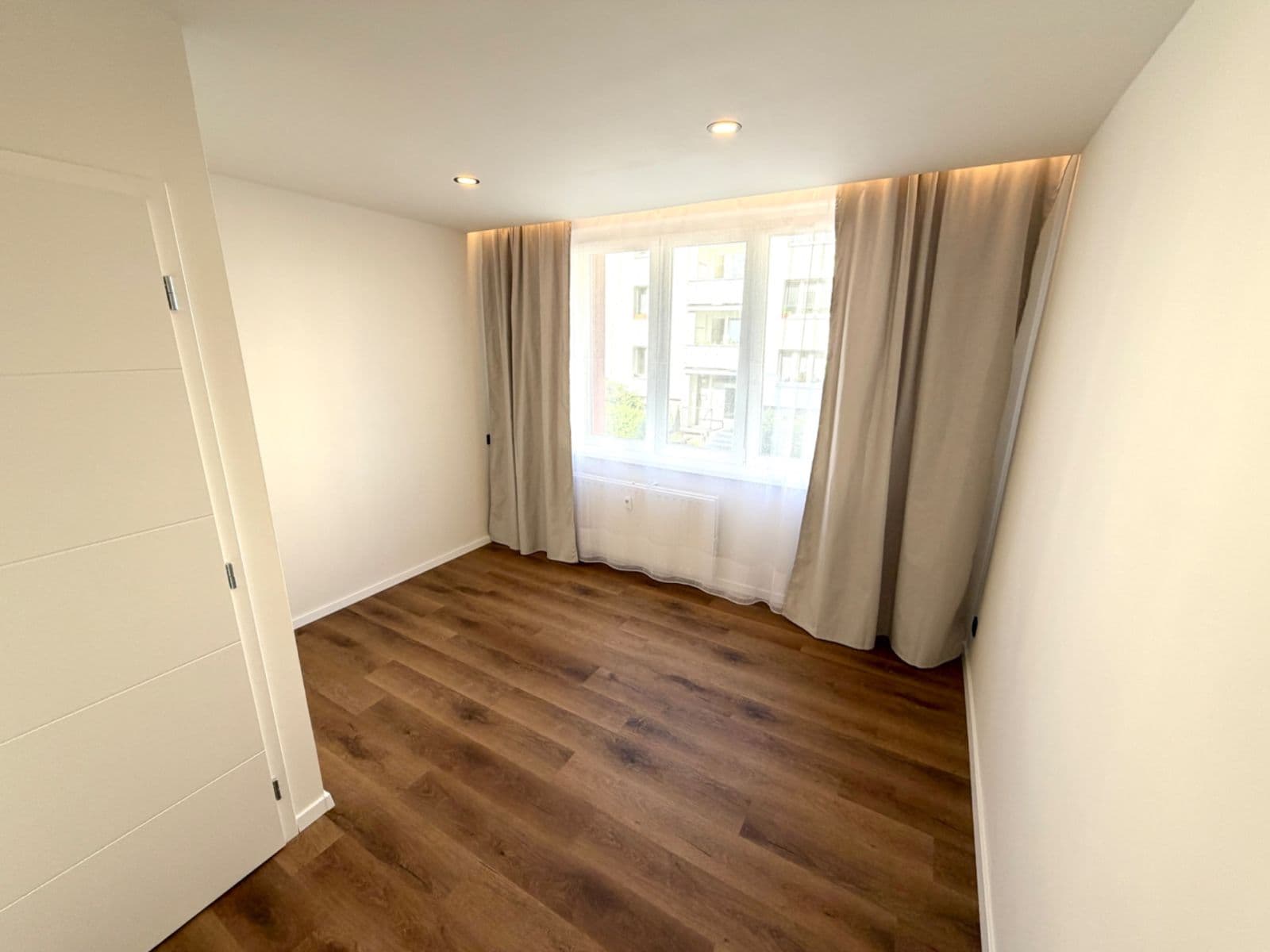 Prodej bytu 2+kk 36 m², Nedašovská, Praha, Praha Prodej bytu 2+kk 36 m², Nedašovská, Praha, Praha