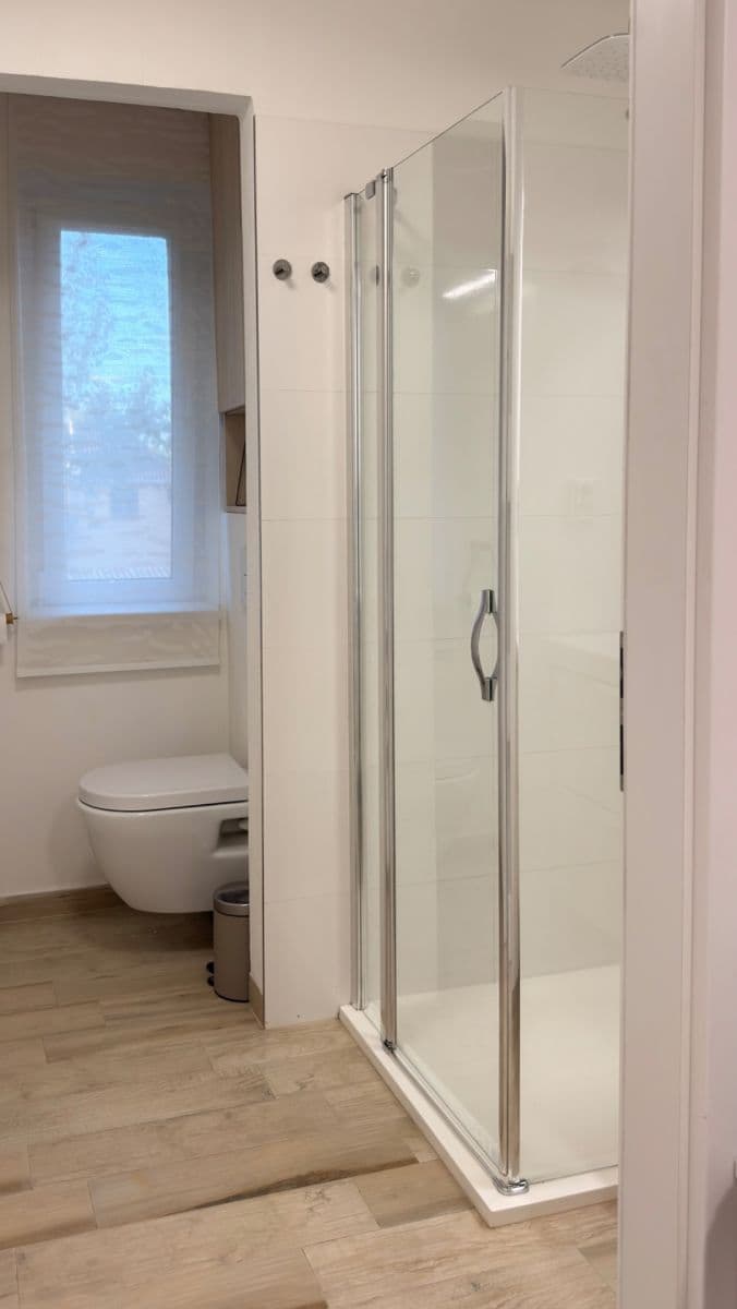 Pronájem bytu 2+kk 60 m², Jarosl. Kociána, Kladno, Středočeský kraj Pronájem bytu 2+kk 60 m², Jarosl. Kociána, Kladno, Středočeský kraj