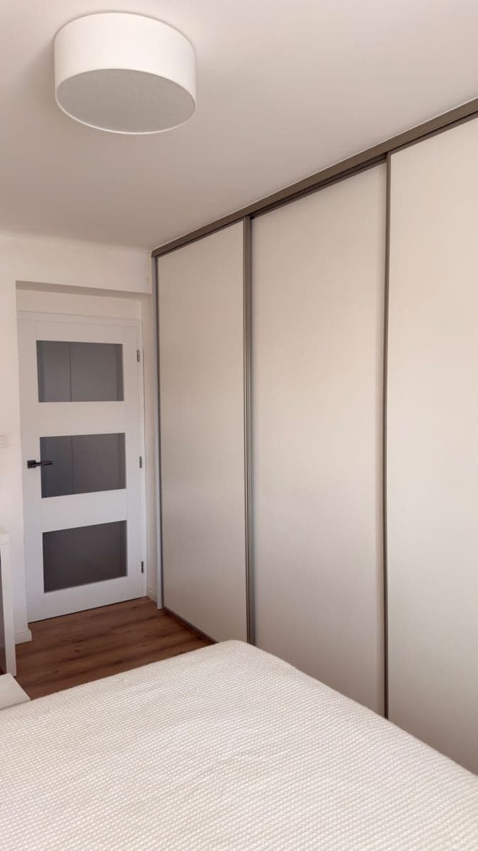 Pronájem bytu 2+kk 60 m², Jarosl. Kociána, Kladno, Středočeský kraj Pronájem bytu 2+kk 60 m², Jarosl. Kociána, Kladno, Středočeský kraj