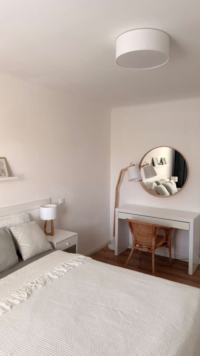 Pronájem bytu 2+kk 60 m², Jarosl. Kociána, Kladno, Středočeský kraj Pronájem bytu 2+kk 60 m², Jarosl. Kociána, Kladno, Středočeský kraj