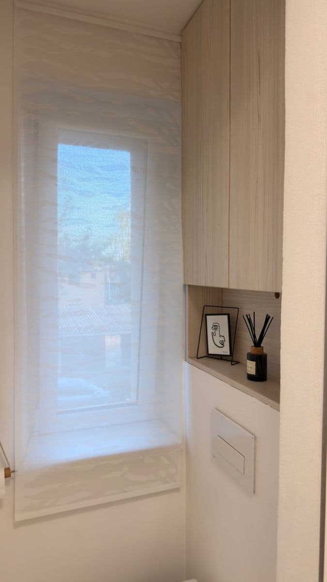 Pronájem bytu 2+kk 60 m², Jarosl. Kociána, Kladno, Středočeský kraj Pronájem bytu 2+kk 60 m², Jarosl. Kociána, Kladno, Středočeský kraj