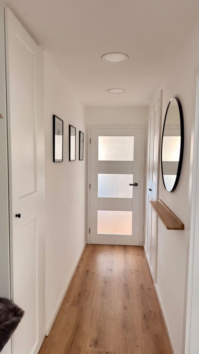 Pronájem bytu 2+kk 60 m², Jarosl. Kociána, Kladno, Středočeský kraj Pronájem bytu 2+kk 60 m², Jarosl. Kociána, Kladno, Středočeský kraj