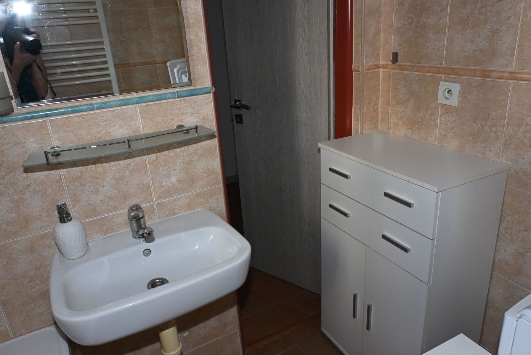 Pronájem bytu 1+1 41 m², Horný val, Žilina, Žilinský kraj Pronájem bytu 1+1 41 m², Horný val, Žilina, Žilinský kraj